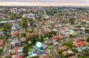 13 Hillpine Avenue, Kogarah, NSW 2217-Image