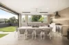 13 Hillpine Avenue, Kogarah, NSW 2217-Image
