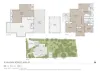 13 Hillrise Street, Aspley, Qld 4034-Floorplan