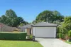 13 Hillsborough Close, Robina, Qld 4226