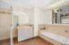 13 Hillsborough Close, Robina, Qld 4226-Image