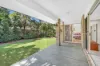 13 Hillsborough Close, Robina, Qld 4226-Image