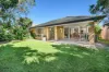 13 Hillsborough Close, Robina, Qld 4226-Image