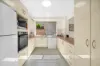 13 Hillsborough Close, Robina, Qld 4226-Image