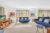 13 Hillsborough Close, Robina, Qld 4226-Image