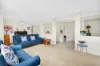 13 Hillsborough Close, Robina, Qld 4226-Image