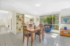 13 Hillsborough Close, Robina, Qld 4226-Image