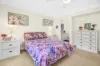 13 Hillsborough Close, Robina, Qld 4226-Image