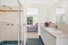 13 Hillsborough Close, Robina, Qld 4226-Image