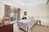 13 Hillsborough Close, Robina, Qld 4226-Image