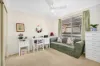 13 Hillsborough Close, Robina, Qld 4226-Image