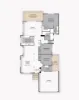13 Hillsborough Close, Robina, Qld 4226-Floorplan