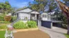 13 Hilltop Street, Bateau Bay NSW 2261-Image