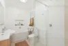 13 Hilltop Street, Bateau Bay NSW 2261-Image