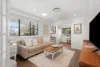 13 Hilltop Street, Bateau Bay NSW 2261-Image