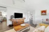 13 Hilltop Street, Bateau Bay NSW 2261-Image