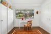 13 Hilltop Street, Bateau Bay NSW 2261-Image