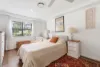 13 Hilltop Street, Bateau Bay NSW 2261-Image