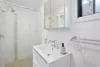 13 Hilltop Street, Bateau Bay NSW 2261-Image