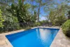13 Hilltop Street, Bateau Bay NSW 2261-Image