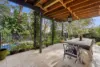 13 Hilltop Street, Bateau Bay NSW 2261-Image