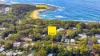 13 Hilltop Street, Bateau Bay NSW 2261-Image