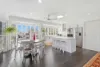 13 Hilltop Street, Bateau Bay NSW 2261-Image