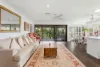 13 Hilltop Street, Bateau Bay NSW 2261-Image