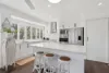 13 Hilltop Street, Bateau Bay NSW 2261-Image