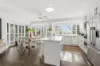 13 Hilltop Street, Bateau Bay NSW 2261-Image