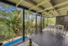 13 Hilltop Street, Bateau Bay NSW 2261-Image