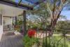 13 Hilltop Street, Bateau Bay NSW 2261-Image