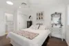 13 Hilltop Street, Bateau Bay NSW 2261-Image