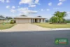 13 Hillview Pde, Kingaroy, Qld 4610