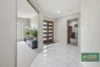 13 Hillview Pde, Kingaroy, Qld 4610-Image