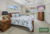 13 Hillview Pde, Kingaroy, Qld 4610-Image