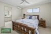 13 Hillview Pde, Kingaroy, Qld 4610-Image