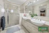 13 Hillview Pde, Kingaroy, Qld 4610-Image