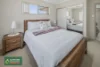 13 Hillview Pde, Kingaroy, Qld 4610-Image