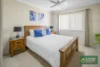 13 Hillview Pde, Kingaroy, Qld 4610-Image