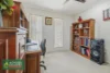 13 Hillview Pde, Kingaroy, Qld 4610-Image