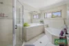 13 Hillview Pde, Kingaroy, Qld 4610-Image