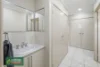 13 Hillview Pde, Kingaroy, Qld 4610-Image