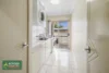 13 Hillview Pde, Kingaroy, Qld 4610-Image