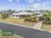 13 Hillview Pde, Kingaroy, Qld 4610-Image