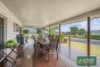 13 Hillview Pde, Kingaroy, Qld 4610-Image