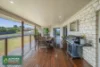 13 Hillview Pde, Kingaroy, Qld 4610-Image