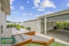 13 Hillview Pde, Kingaroy, Qld 4610-Image