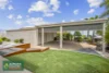 13 Hillview Pde, Kingaroy, Qld 4610-Image