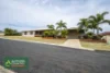 13 Hillview Pde, Kingaroy, Qld 4610-Image